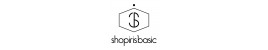 Shopirisbasic